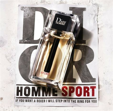 dior homme sport pri|Dior Homme Sport 2021 review.